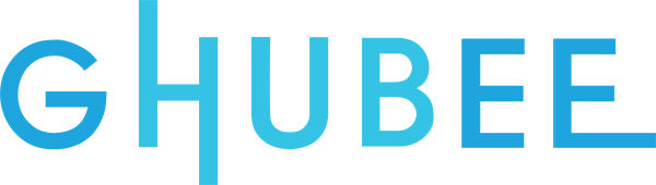 GHubee